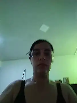 hailey85