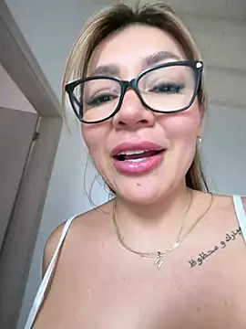 DIANITA_1988