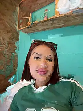 Irina_Velvett