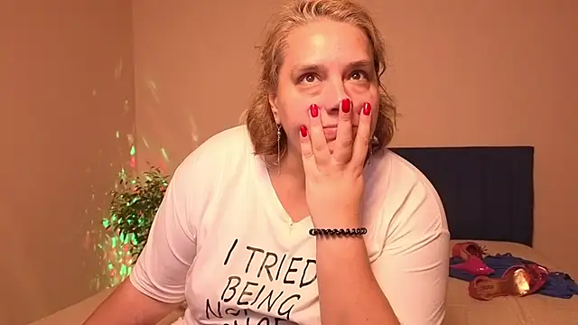 Bbw_Goddes