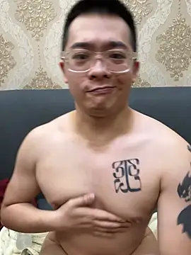 horny_tobias