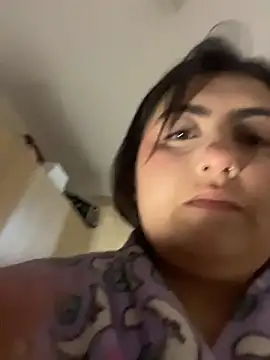 KaroBlush