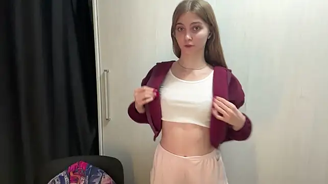 Babysmall_girl