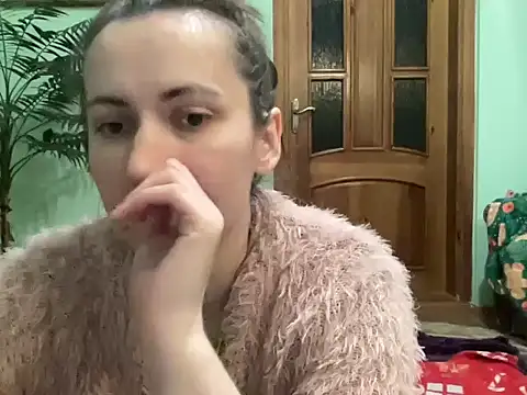 AngelTough20
