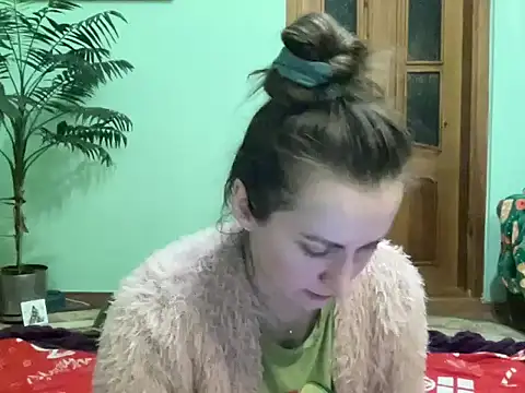 AngelTough20