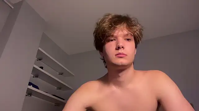 tomasdickpick