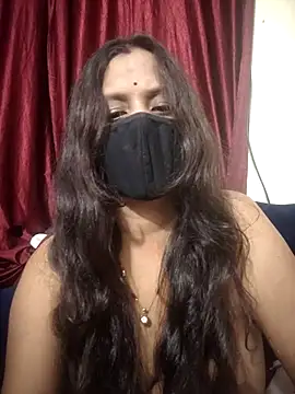 Golden_Desi