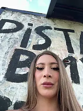 bunny_bicht live sex cam