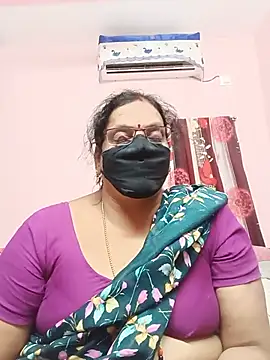 sarala_telugu live cam on StripChat