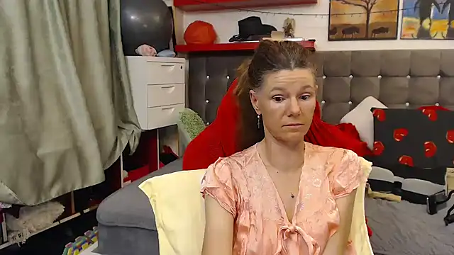 kellyterapy