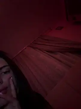 vikivika999