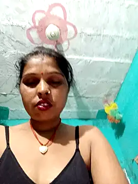 Cut_rani11