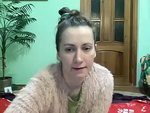 AngelTough20