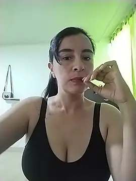 hailey85