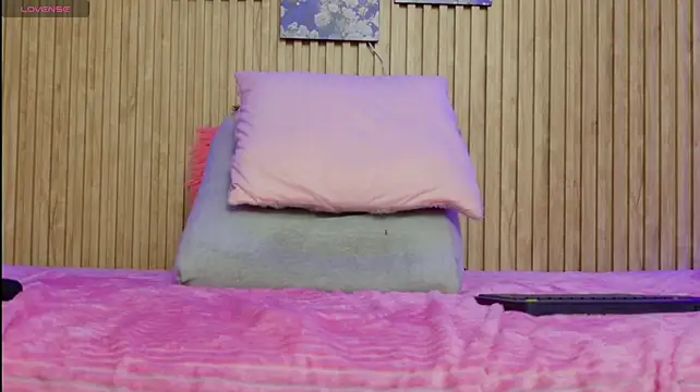 Moonceleste