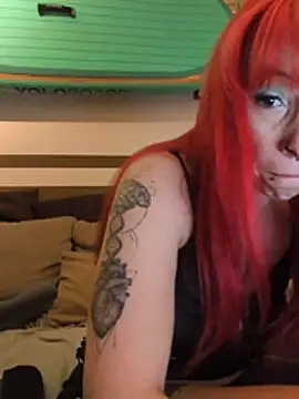 Ruby_Rebel
