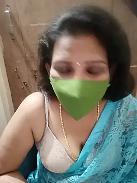Telugu-Charika
