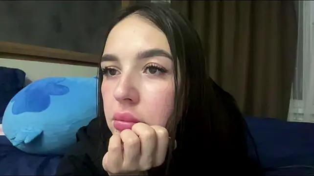 AntoninaPachew