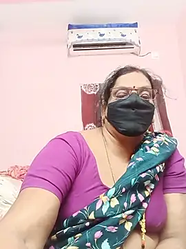 sarala_telugu