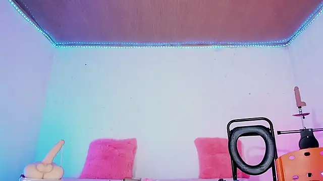 karol_stom webcam