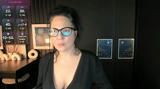 Anita_Muse