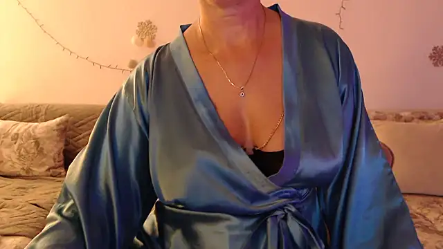 YourfantasyGiuly