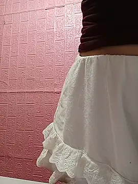 Lucky_lucky2k
