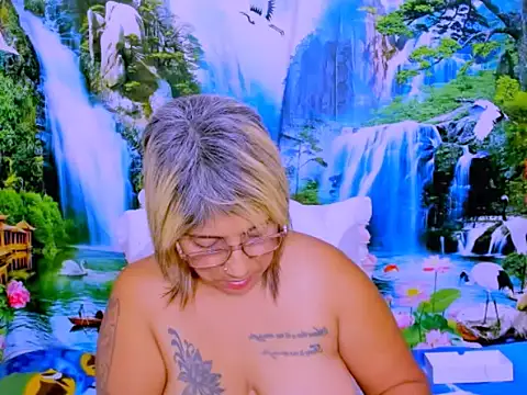 indianroxy