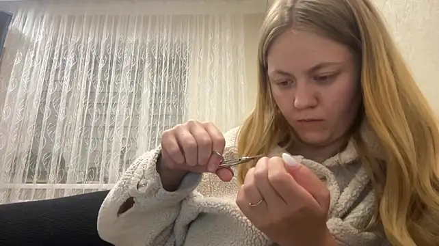 LarissaTewes
