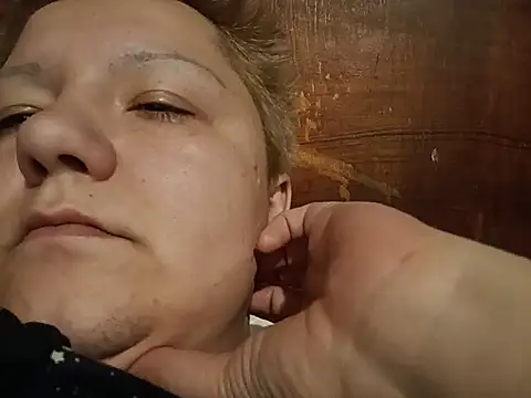 Tina_Mirabella
