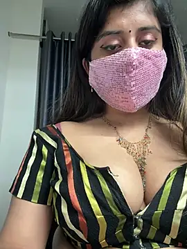 ScarletAss