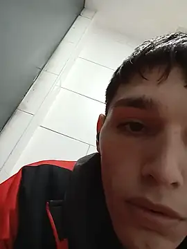 tumarido03