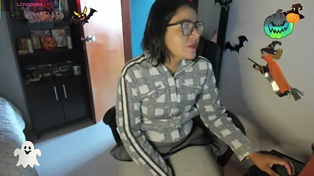 peanut_tangerine