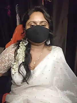 Urs_vrinda live sex cam