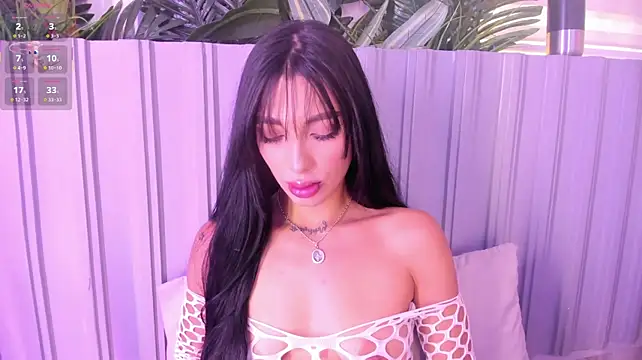 stephanymonroe