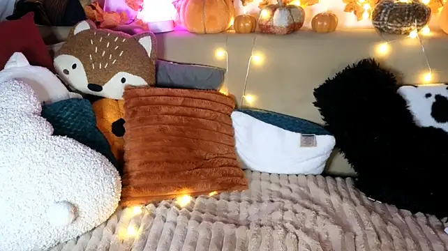 nicollewetpussy