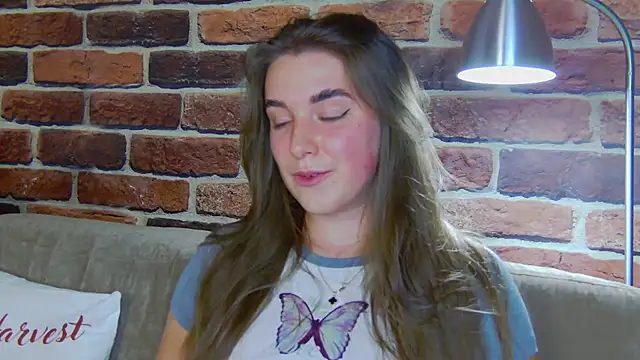 Sofia_Hugs