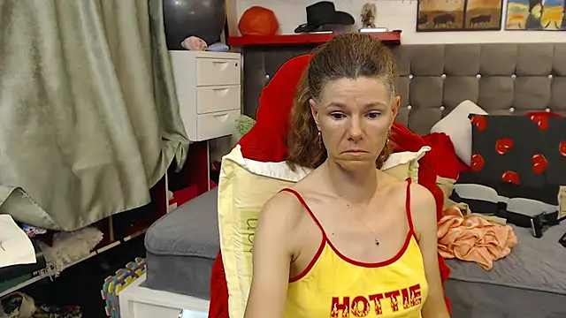 kellyterapy