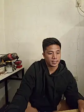 Felix_Asher