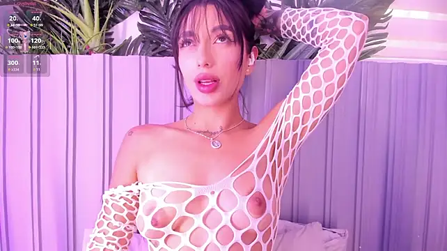 Stephanymonroe