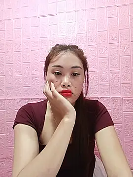 Lucky_lucky2k