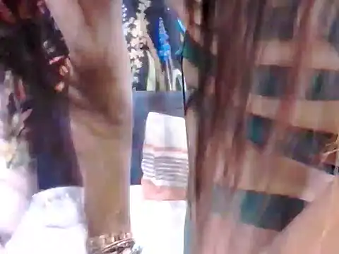 Indiansexcsmile4u