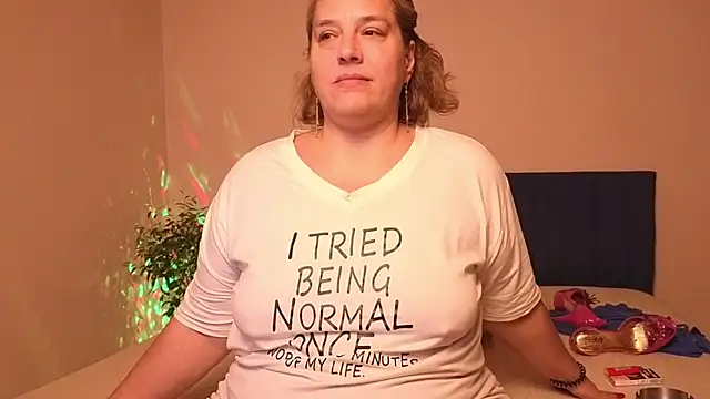Bbw_Goddes