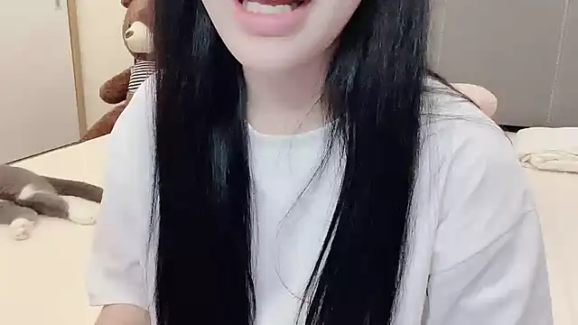 Pun8386 webcam stripchat model stream image