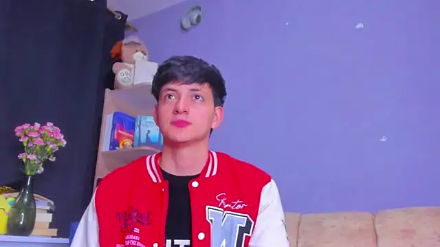 BastianLeoniis