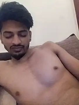 Your_Supermann
