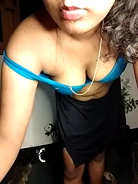 Tamil_Kavitha