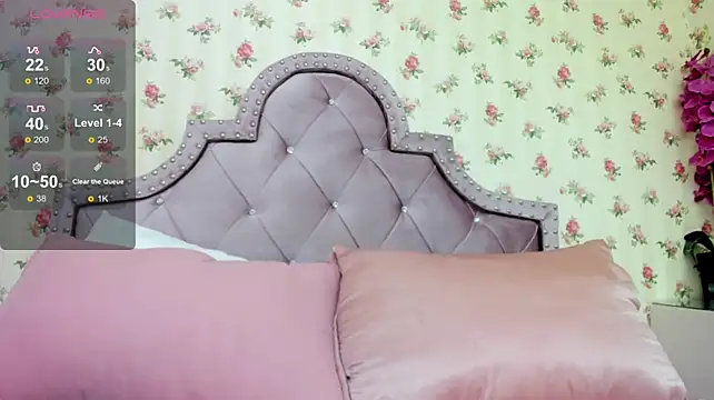 ariana_moon00
