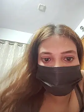 Siyaa__1