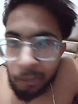 Horny_young21